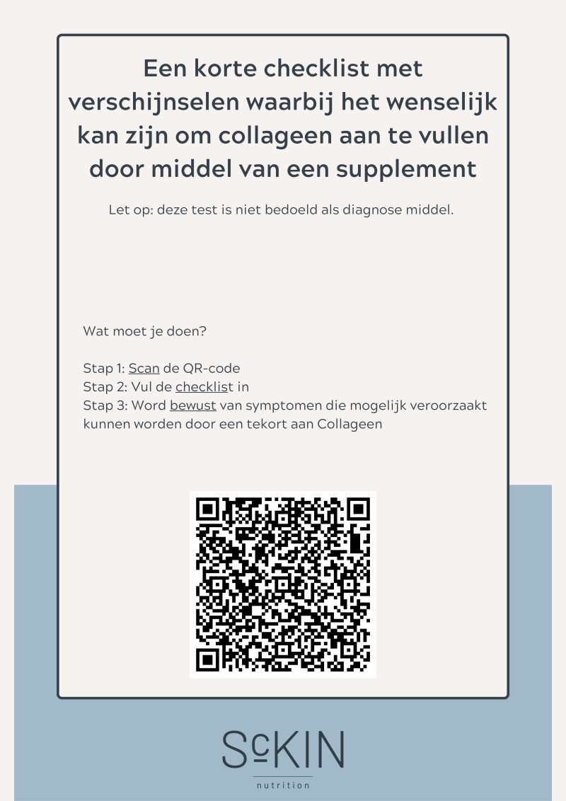 Afbeelding invoegen